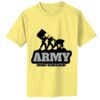 Infant Core Cotton Tee Thumbnail