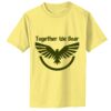 Infant Core Cotton Tee Thumbnail