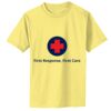 Infant Core Cotton Tee Thumbnail