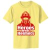 Infant Core Cotton Tee Thumbnail