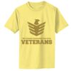 Infant Core Cotton Tee Thumbnail