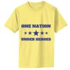 Infant Core Cotton Tee Thumbnail