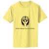 Infant Core Cotton Tee Thumbnail