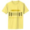 Infant Core Cotton Tee Thumbnail