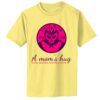 Infant Core Cotton Tee Thumbnail