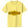 Infant Core Cotton Tee Thumbnail