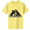Infant Core Cotton Tee Thumbnail