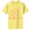 Infant Core Cotton Tee Thumbnail