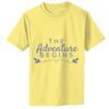 Infant Core Cotton Tee Thumbnail