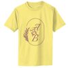 Infant Core Cotton Tee Thumbnail