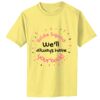 Infant Core Cotton Tee Thumbnail