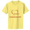 Infant Core Cotton Tee Thumbnail