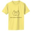 Infant Core Cotton Tee Thumbnail