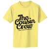 Infant Core Cotton Tee Thumbnail