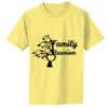 Infant Core Cotton Tee Thumbnail