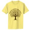 Infant Core Cotton Tee Thumbnail