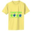 Infant Core Cotton Tee Thumbnail