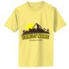Infant Core Cotton Tee Thumbnail