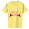 Infant Core Cotton Tee Thumbnail