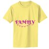 Infant Core Cotton Tee Thumbnail