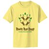 Infant Core Cotton Tee Thumbnail