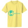 Infant Core Cotton Tee Thumbnail