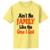 Infant Core Cotton Tee Thumbnail