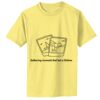 Infant Core Cotton Tee Thumbnail