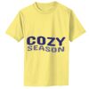 Infant Core Cotton Tee Thumbnail