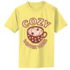 Infant Core Cotton Tee Thumbnail
