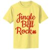 Infant Core Cotton Tee Thumbnail