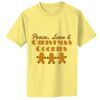 Infant Core Cotton Tee Thumbnail