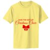 Infant Core Cotton Tee Thumbnail