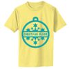 Infant Core Cotton Tee Thumbnail