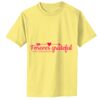 Infant Core Cotton Tee Thumbnail