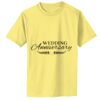 Infant Core Cotton Tee Thumbnail