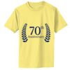 Infant Core Cotton Tee Thumbnail