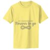 Infant Core Cotton Tee Thumbnail