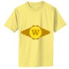 Infant Core Cotton Tee Thumbnail