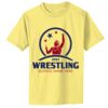 Infant Core Cotton Tee Thumbnail