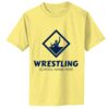 Infant Core Cotton Tee Thumbnail