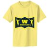 Infant Core Cotton Tee Thumbnail