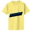 Infant Core Cotton Tee Thumbnail