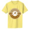 Infant Core Cotton Tee Thumbnail