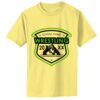 Infant Core Cotton Tee Thumbnail