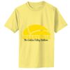 Infant Core Cotton Tee Thumbnail