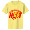 Infant Core Cotton Tee Thumbnail