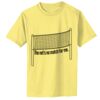 Infant Core Cotton Tee Thumbnail
