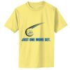 Infant Core Cotton Tee Thumbnail