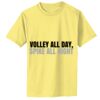 Infant Core Cotton Tee Thumbnail